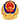 gzjfxmgl.com备案号