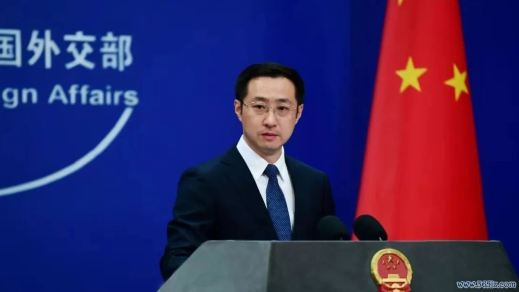 以色列仍未罢手在黎巴嫩的军事算作,酬酢部恢复