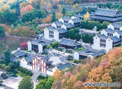 何为疯狂见解